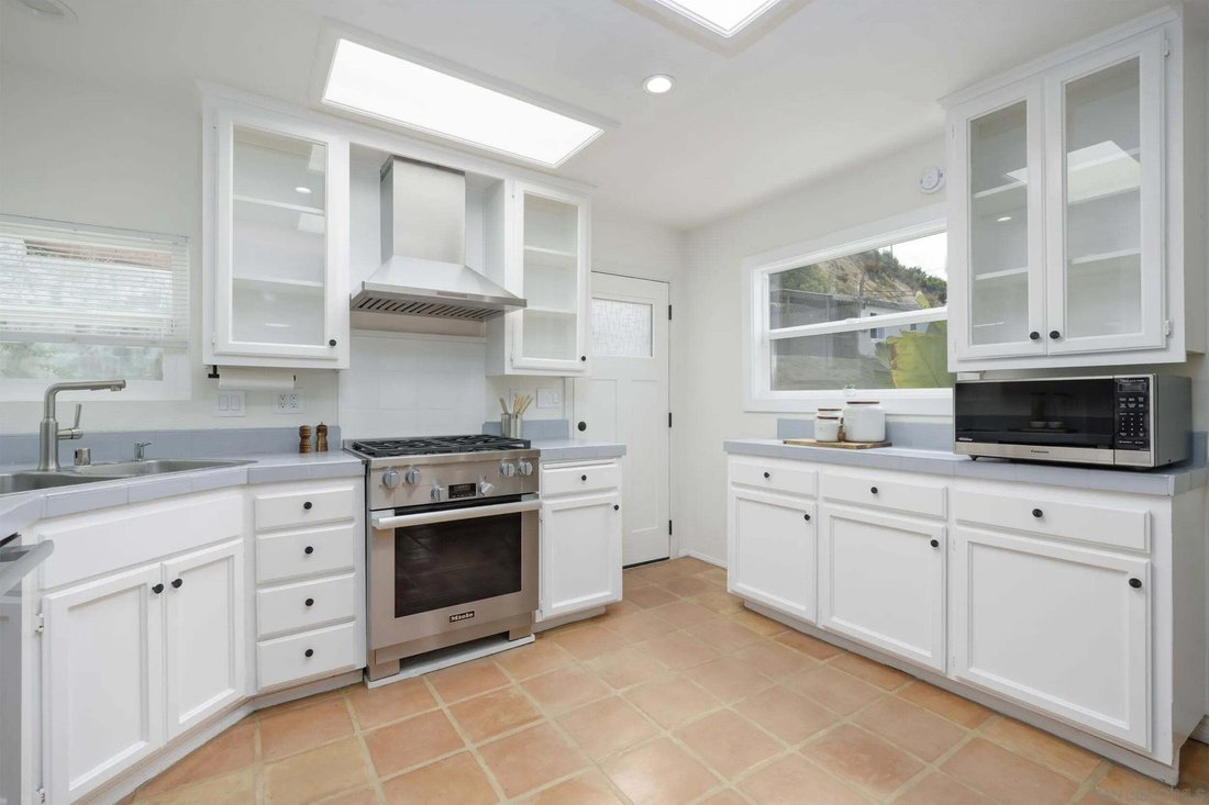 House in San Diego, California, United States 5 - 18823993