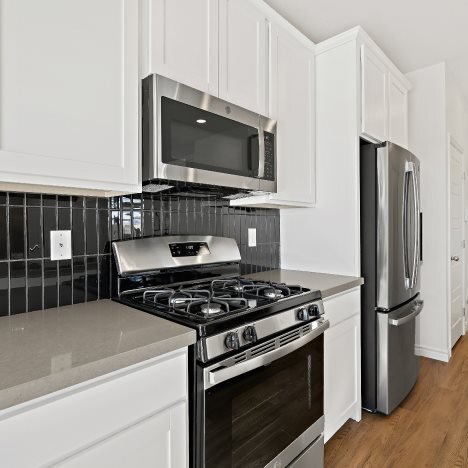 House in Las Vegas, Nevada, United States 4 - 18822311