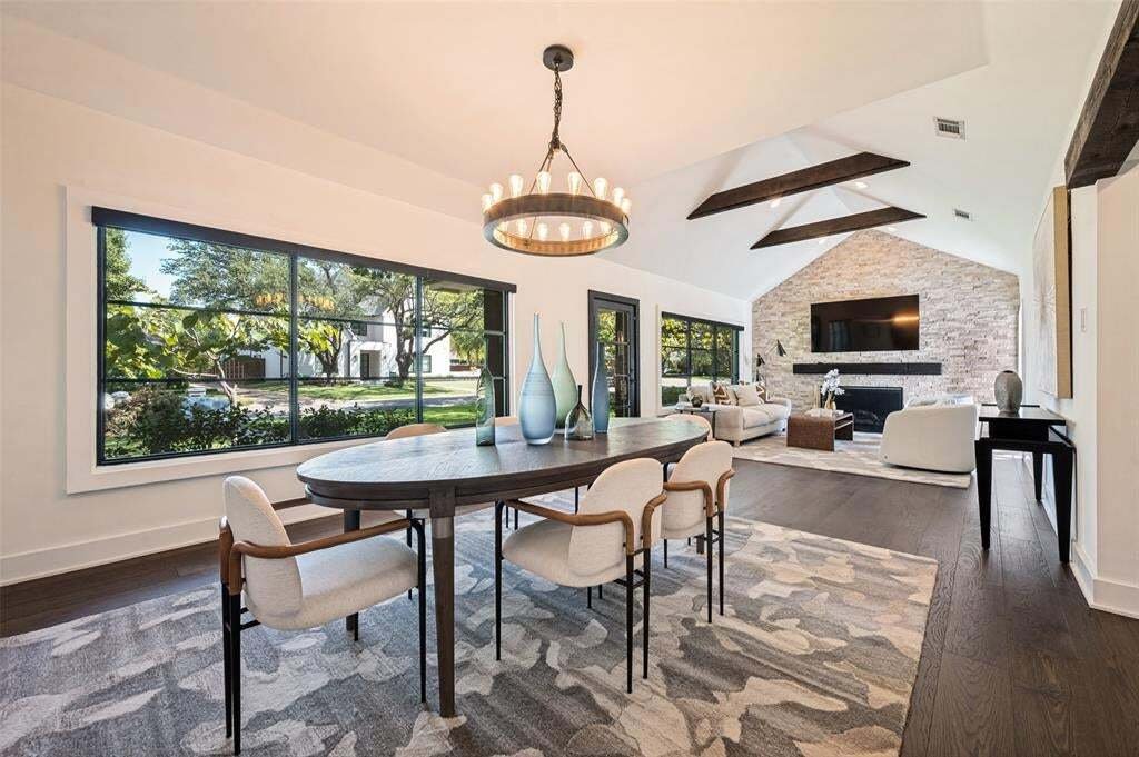 House in Dallas, Texas, United States 4 - 18824522