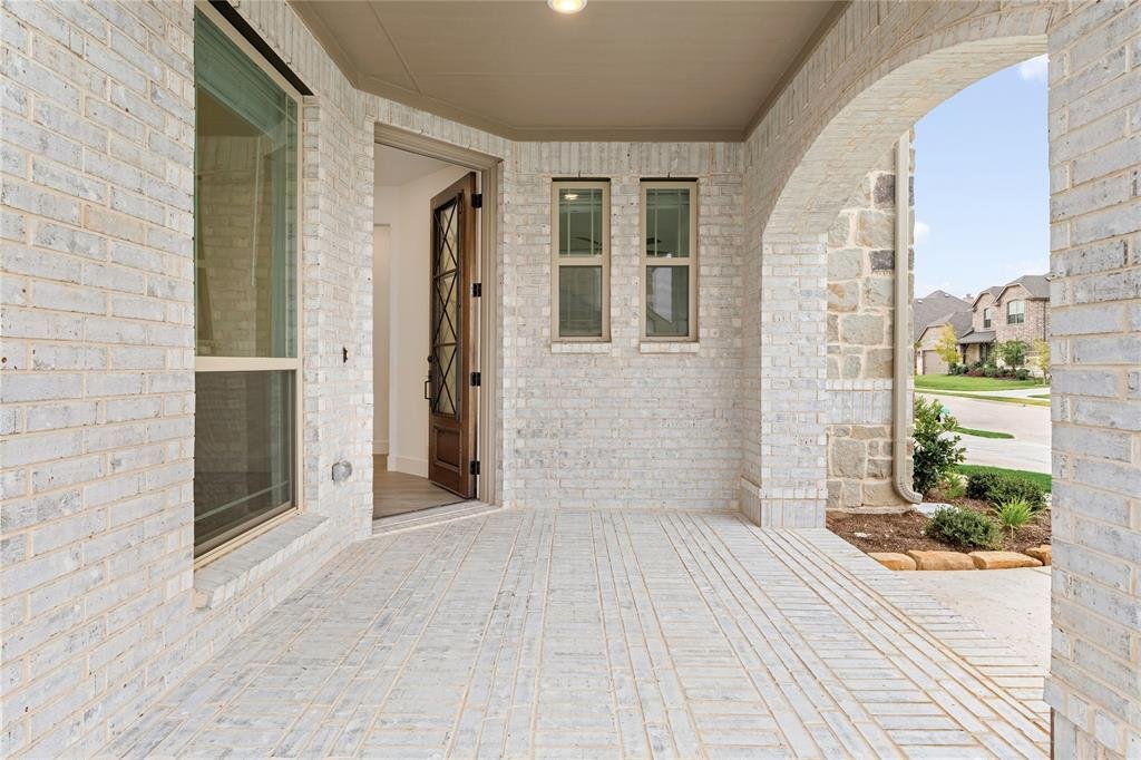 Casa a Midlothian, Texas, Stati Uniti 4 - 18440866