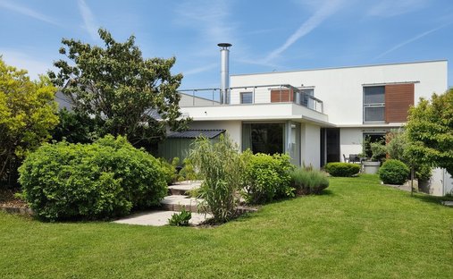 Maison à Bléré, Centre-Val de Loire, France 1