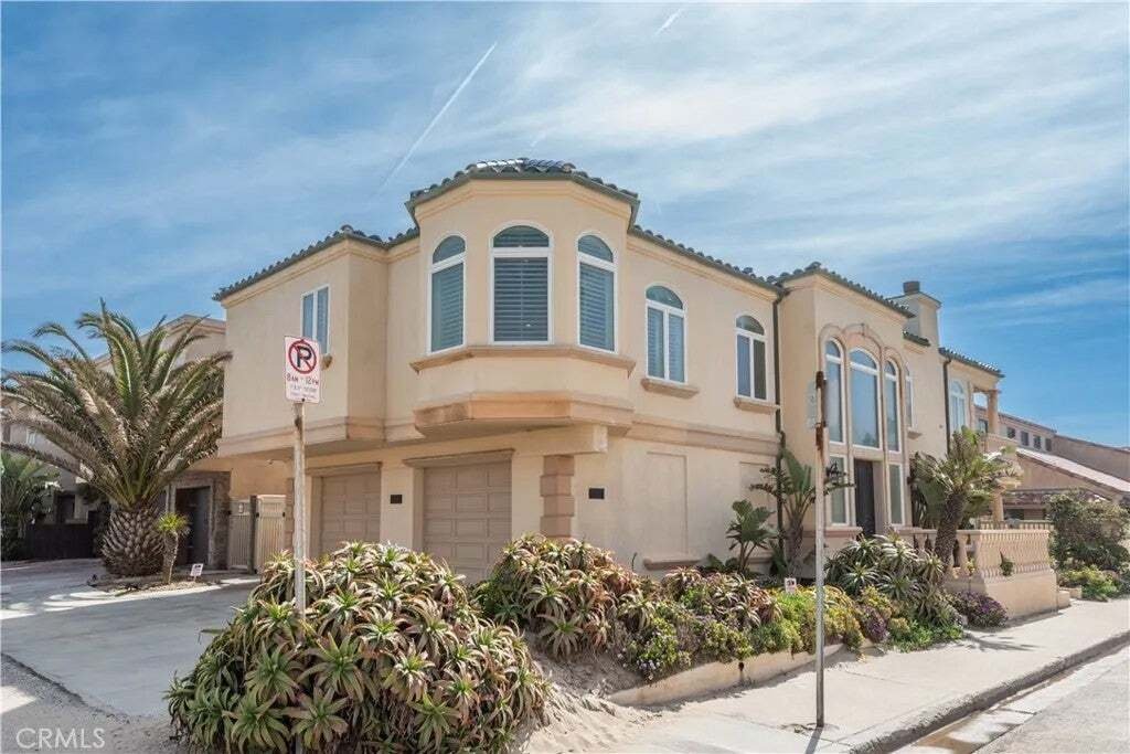 Casa en Oxnard, California, Estados Unidos 2 - 18824194