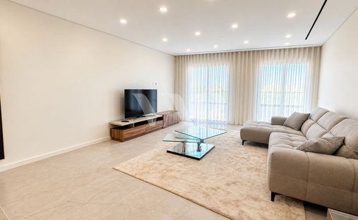 Appartamento a Vilamoura, Quarteira, Algarve 1
