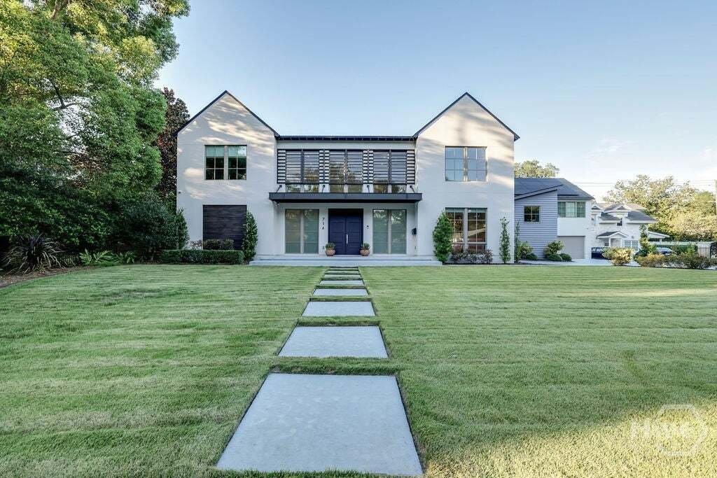 House in Savannah, Georgia, United States 3 - 18824209