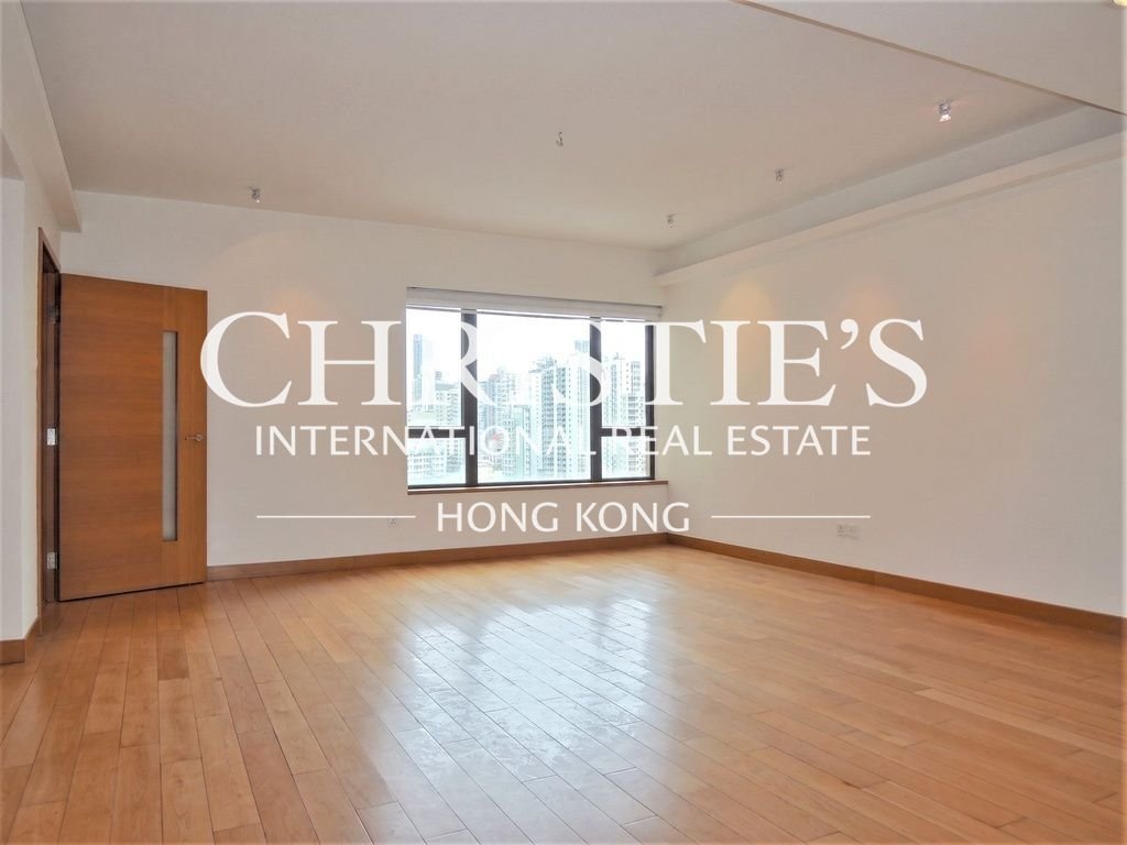 Appartement à Hong-Kong, Hong Kong 4 - 17018591