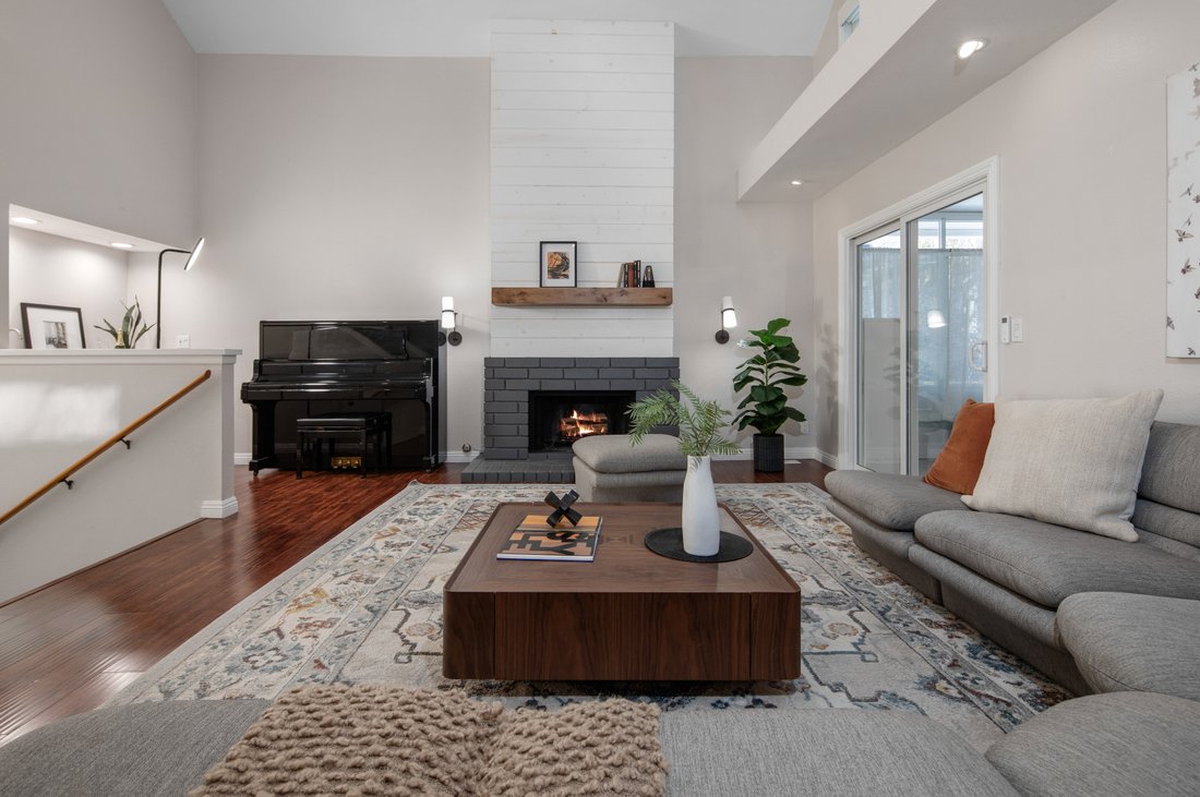 Casa en Lake Forest, California, Estados Unidos 5 - 18821688