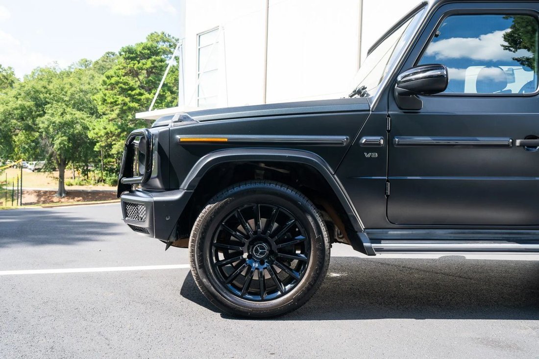 Suv in Marietta, GA, United States 3 - 18825369