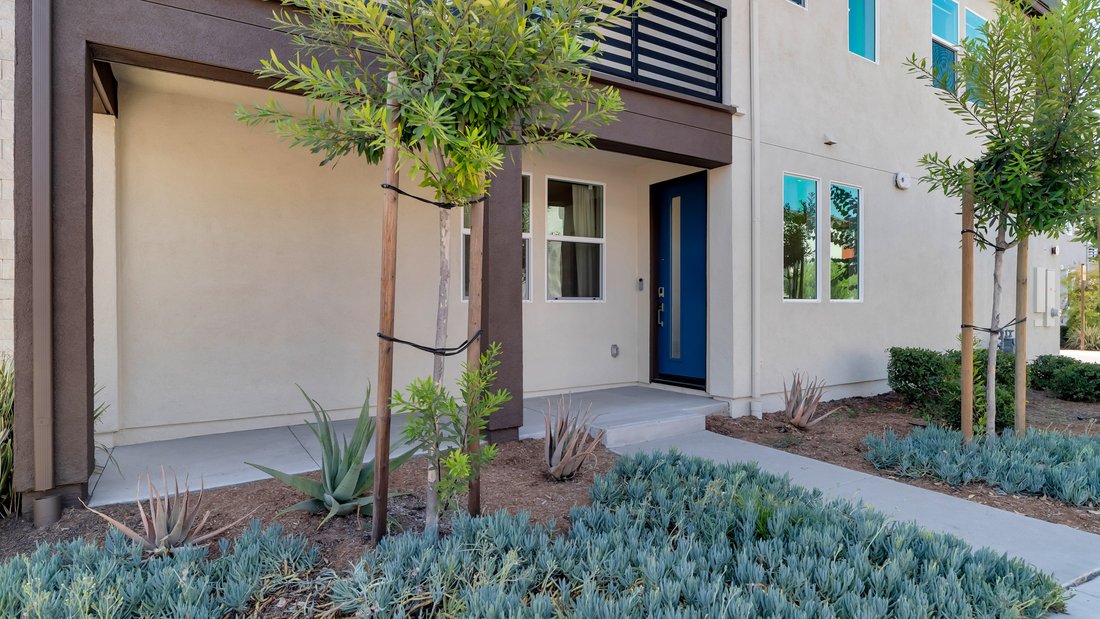 Condo in Irvine, California, United States 2 - 18826148