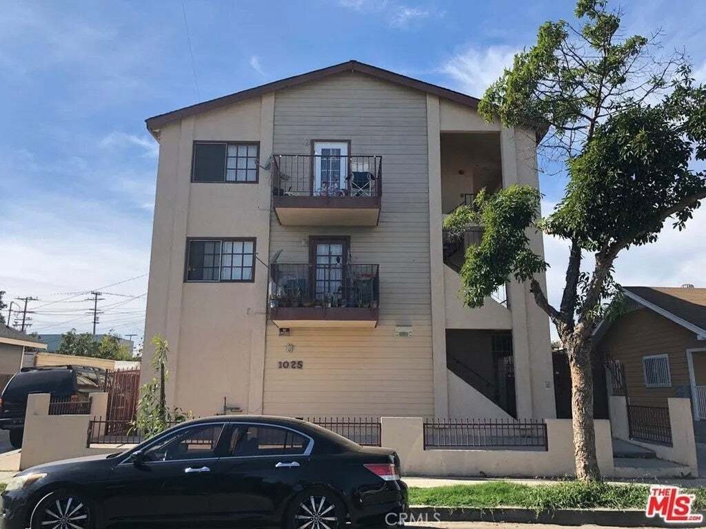 Andere in Long Beach, Kalifornien, Vereinigte Staaten 1 - 18824074