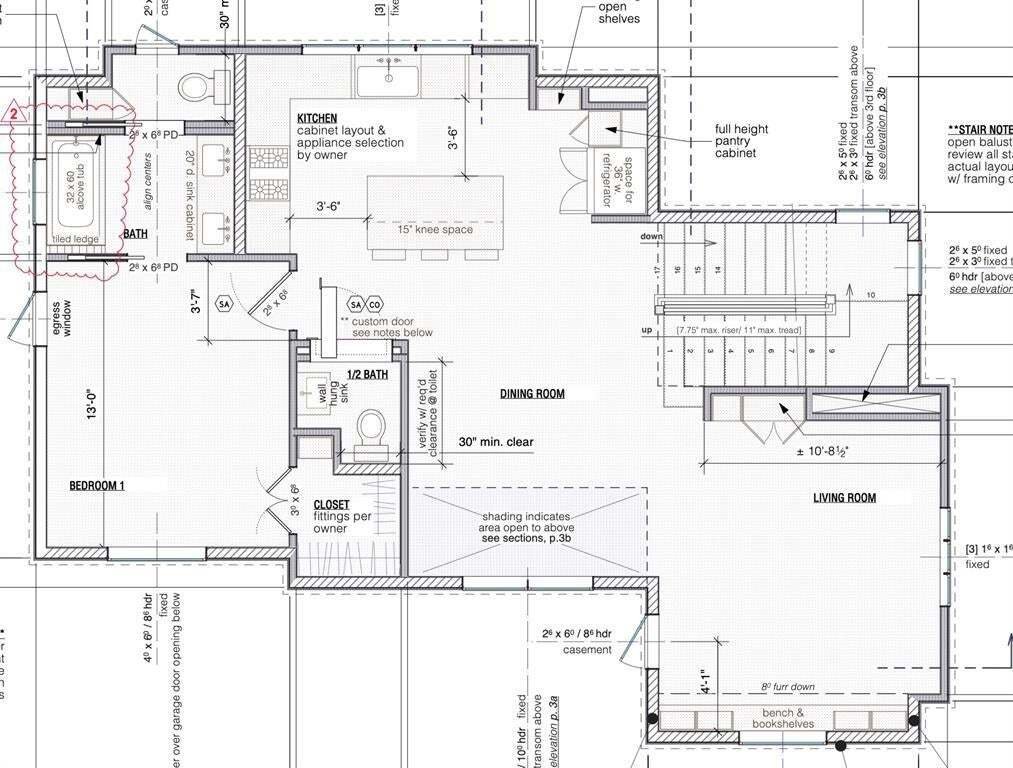 Haus in Austin, Texas, Vereinigte Staaten 5 - 18826695