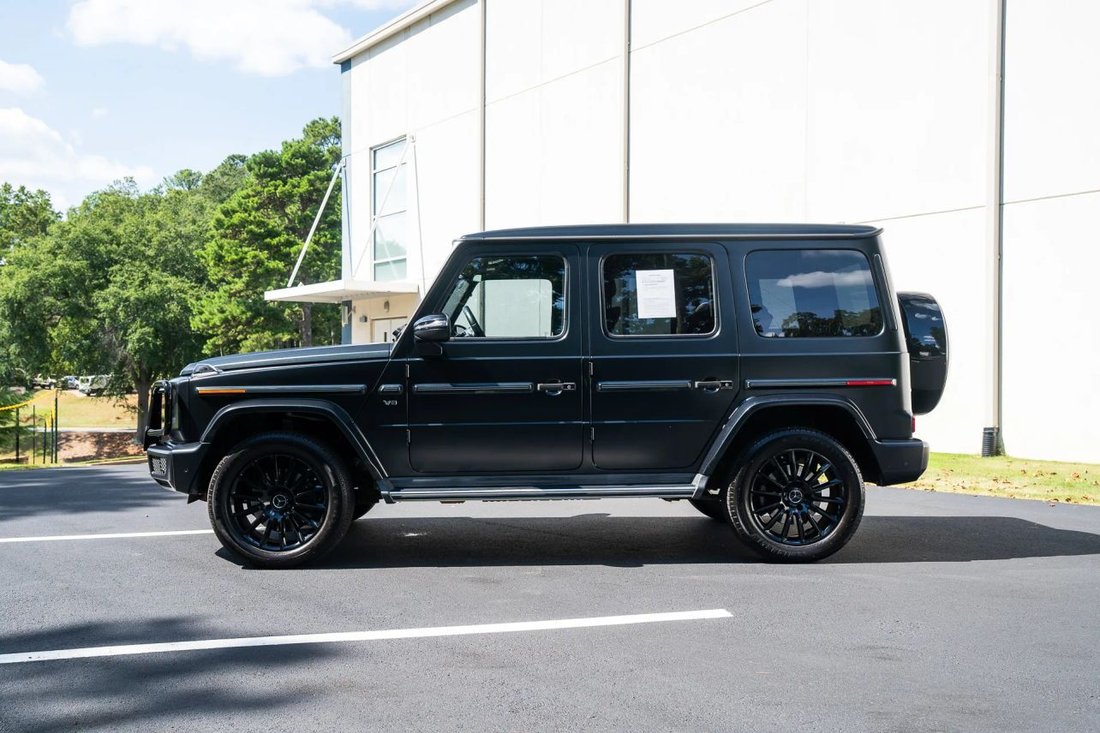 Suv in Marietta, GA, United States 4 - 18825369