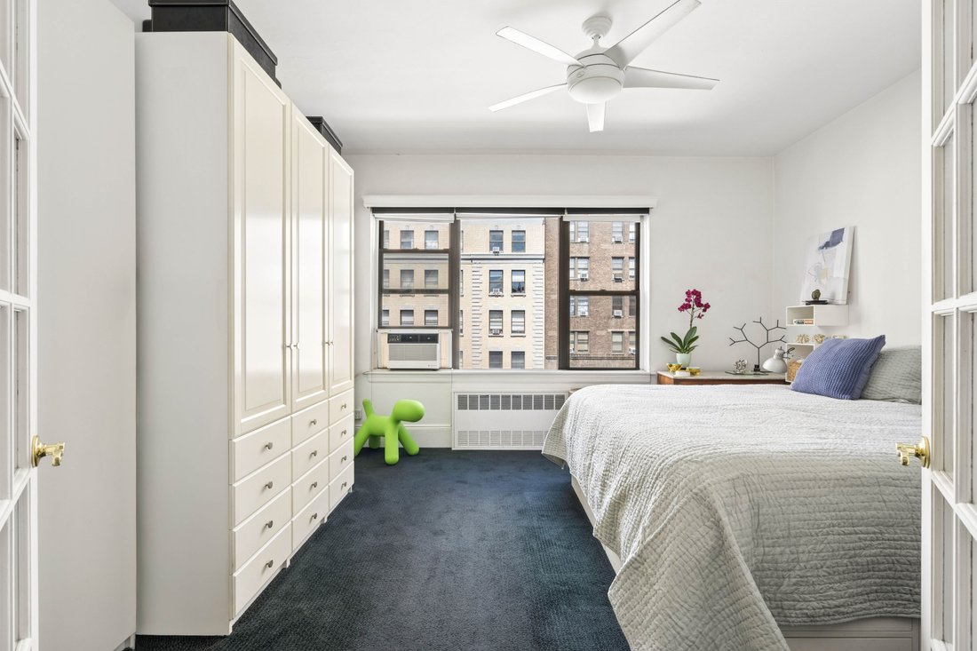 Co Op in New York, New York, United States 5 - 18826223