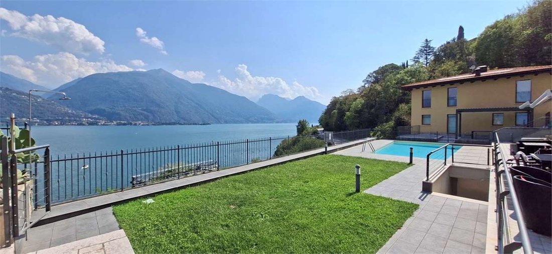 Appartamento a Cremia, Lombardia, Italia 2 - 18823012