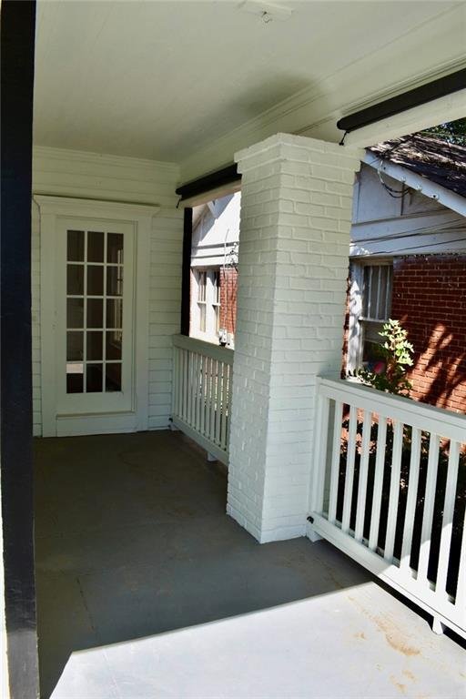 Haus in Atlanta, Georgia, Vereinigte Staaten 5 - 18823408