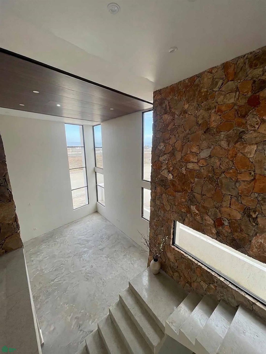 Casa a Punta Piedra, Bassa California, Messico 3 - 18826713