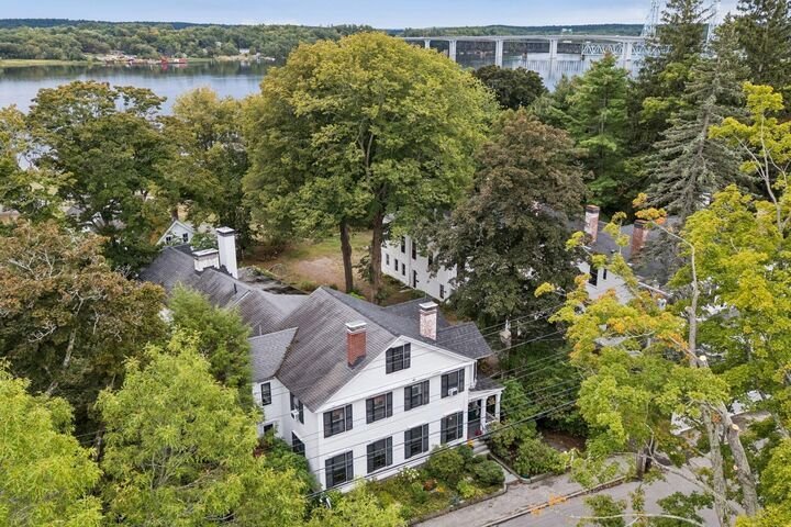 House in Arrowsic, Maine, United States 2 - 18825842