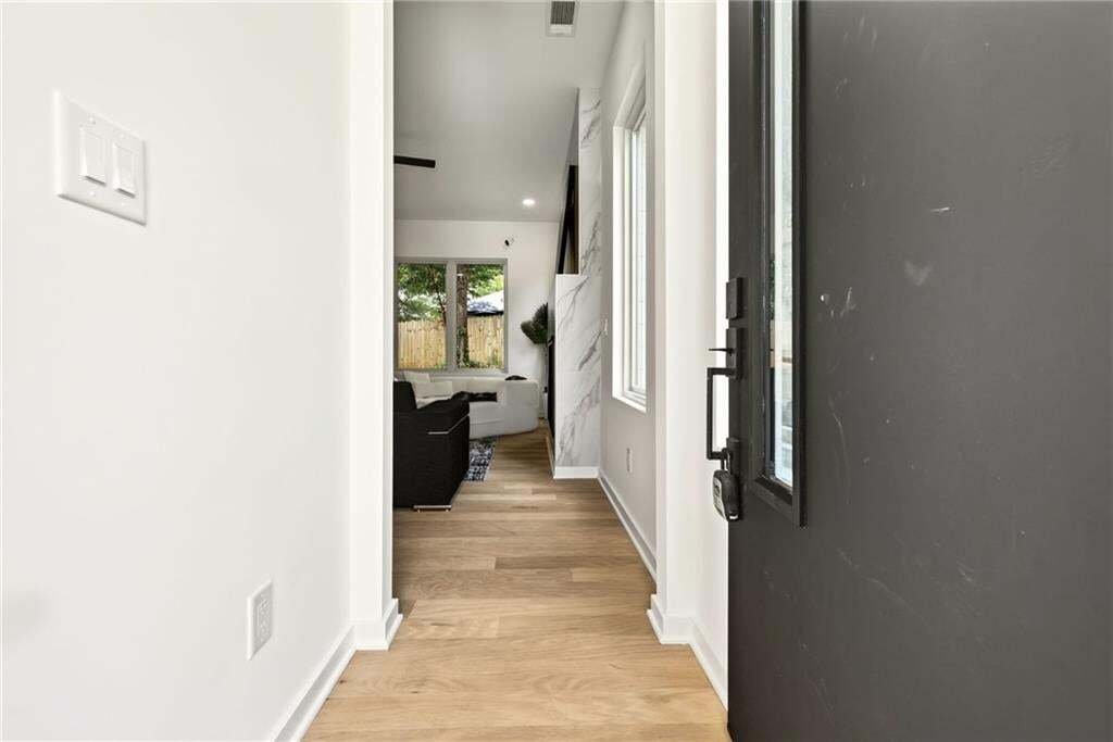 Residenza a Atlanta, Georgia, Stati Uniti 3 - 18826636