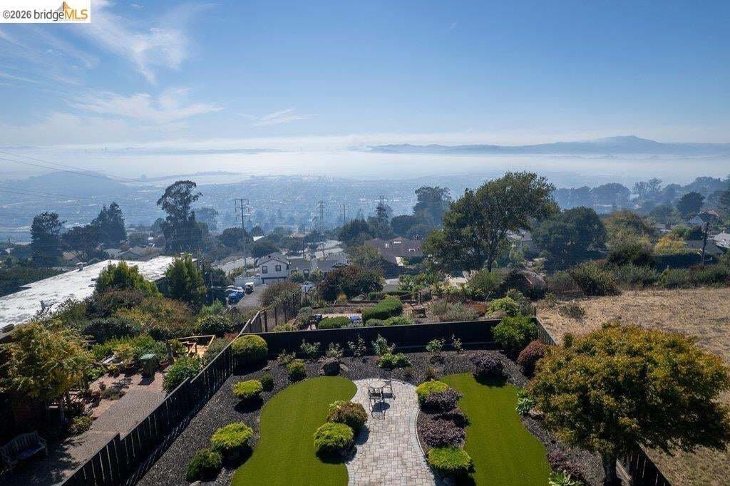 Casa a El Cerrito, California, Stati Uniti 3 - 18823708