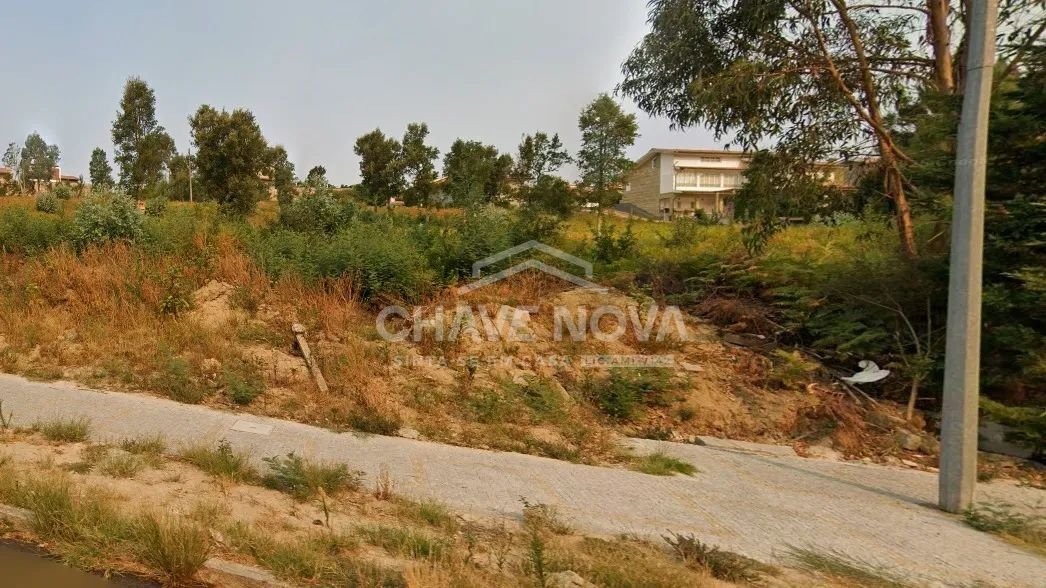 Terreno a Alpendorada, Varzea e Torrao, Oporto, Portogallo 4 - 18729900