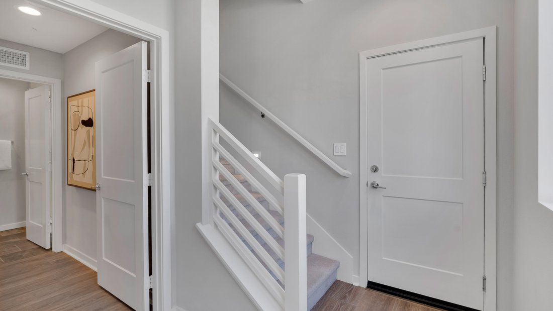 Condo in Irvine, California, United States 4 - 18826148