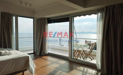 Appartement en South Athens, Attique, Grèce 1
