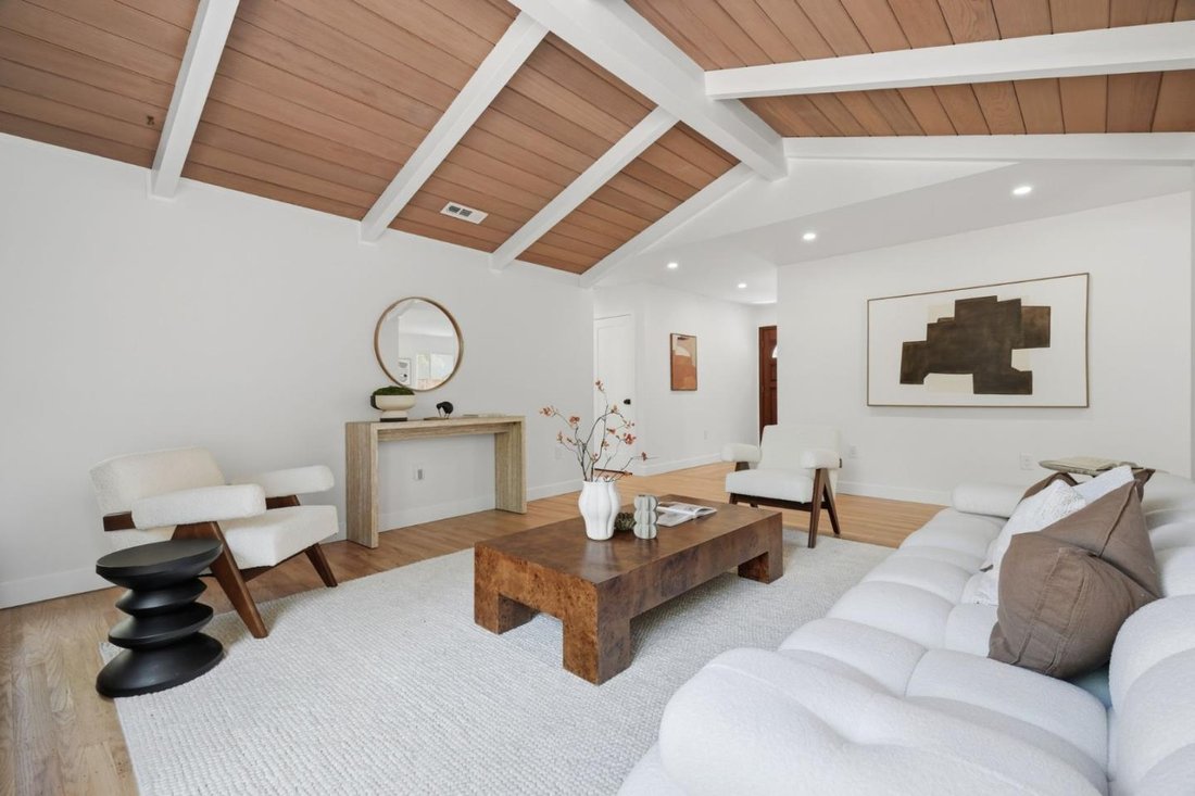 House in Sunnyvale, California, United States 5 - 18823631