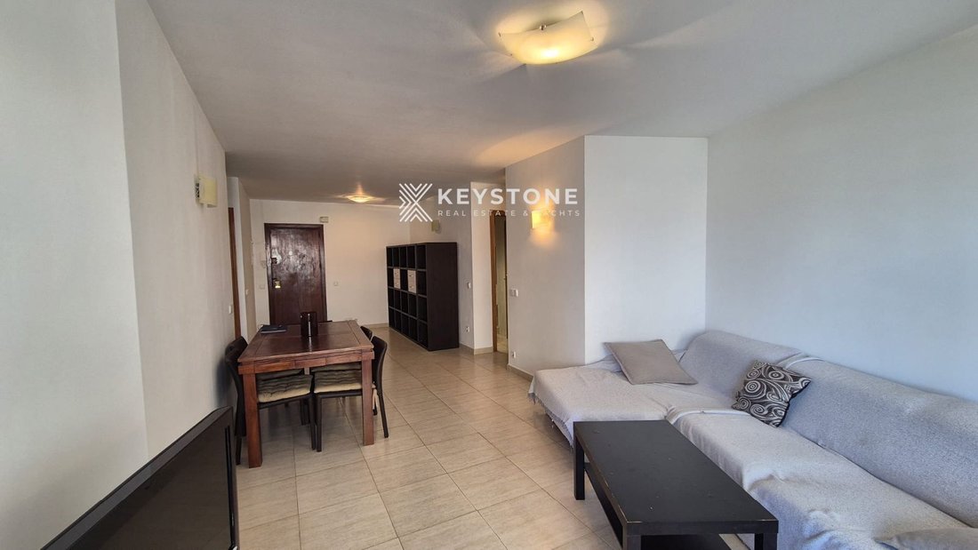 Apartamento en Palma, Islas Baleares, España 1 - 18821538