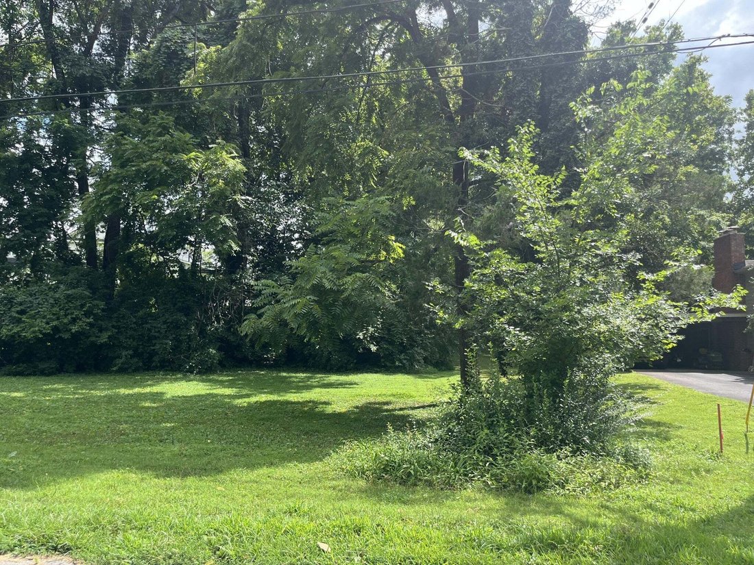 Casa en Nashville, Tennessee, Estados Unidos 5 - 18823890