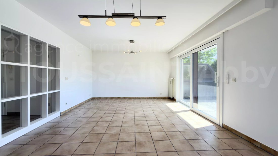 Apartamento en Mersch, Luxemburgo, Luxemburgo 5 - 18821960