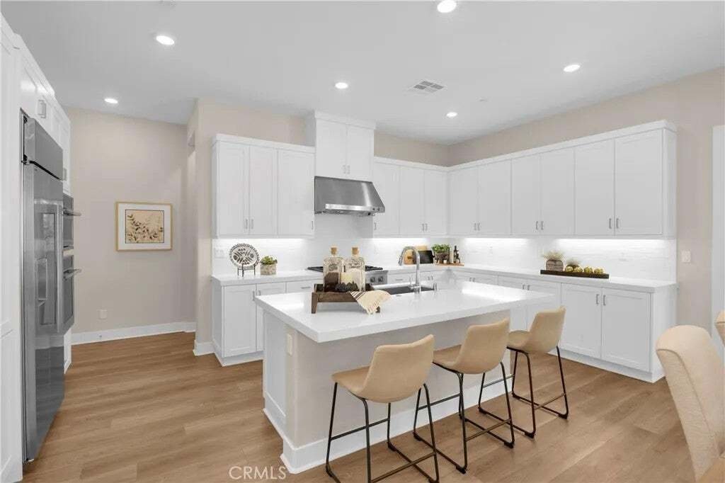 Casa en Rancho Mission Viejo, California, Estados Unidos 4 - 18824120