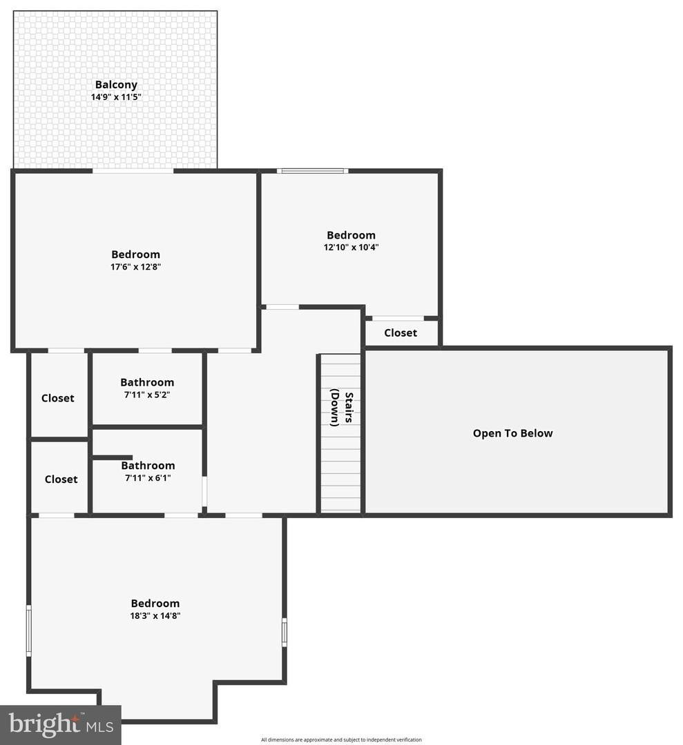 House in Berlin, Maryland, United States 3 - 18826123