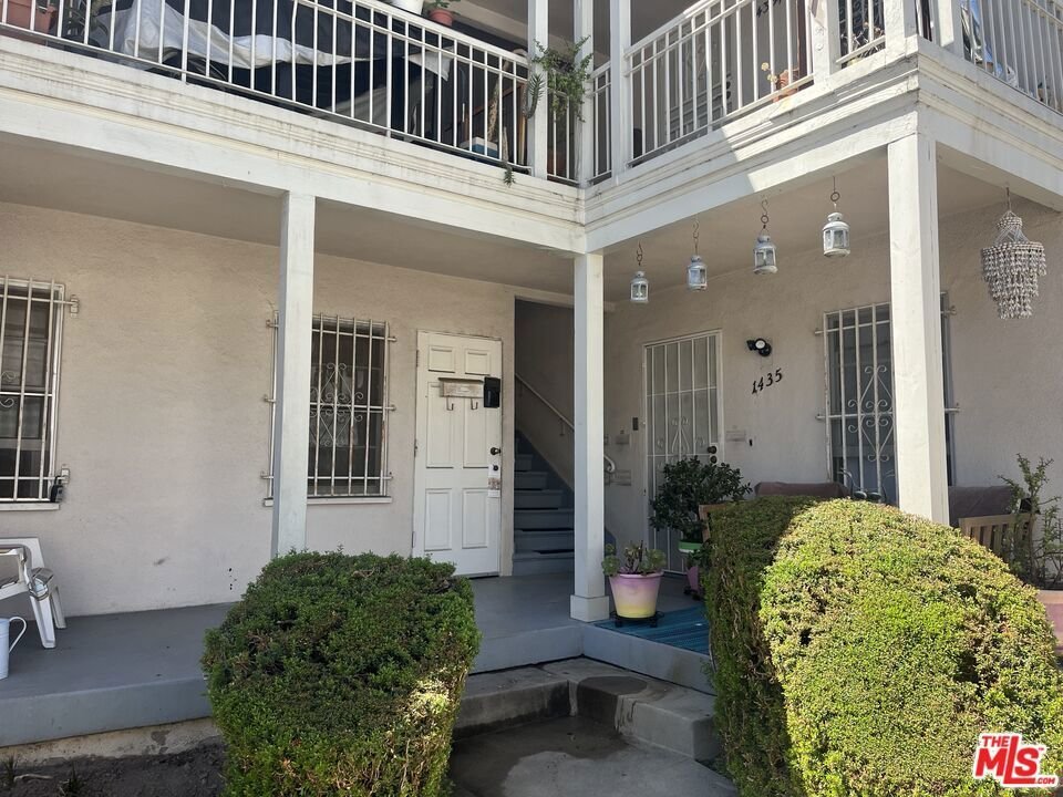 Altro a Los Angeles, California, Stati Uniti 3 - 18826301