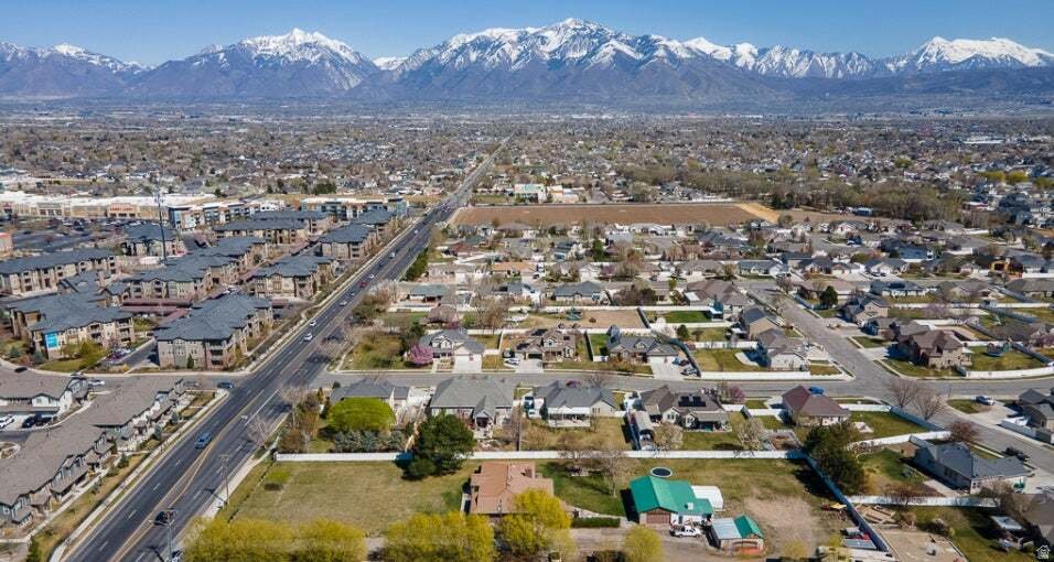 Casa a Riverton, Utah, Stati Uniti 4 - 18823110