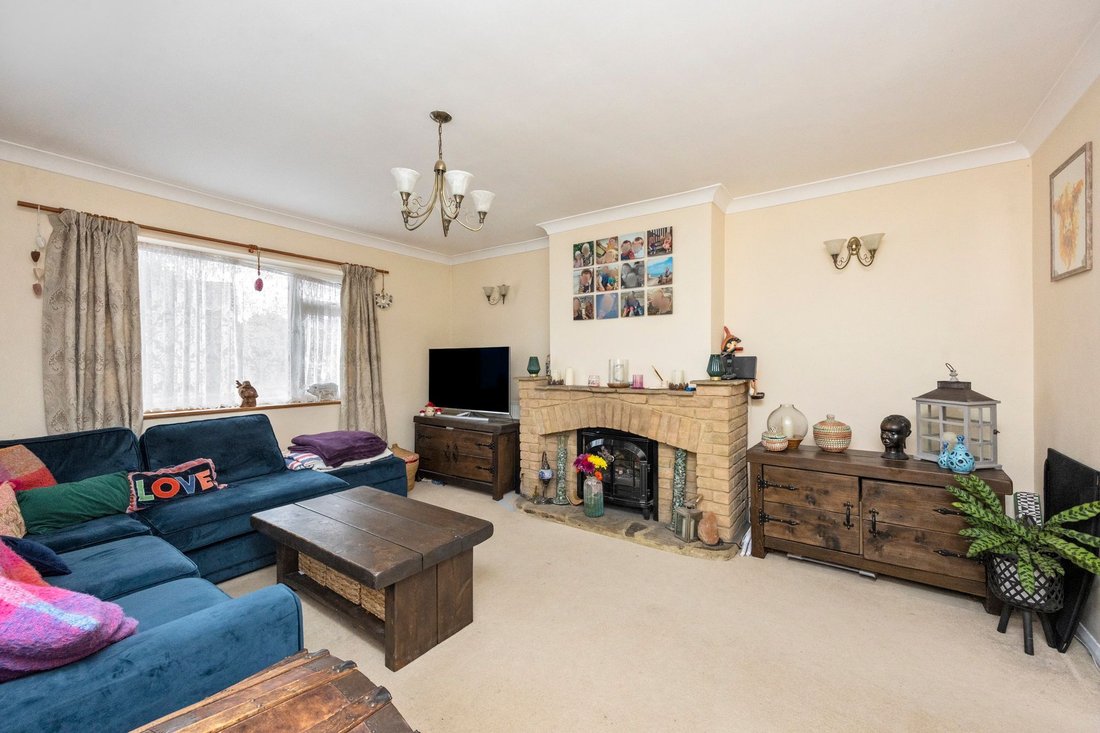 House in Ashington, England 4 - 18824848