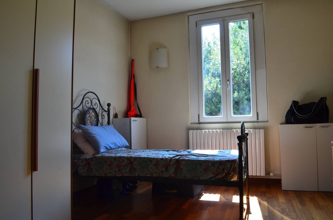 Landhaus in San Giorgio su Legnano, Lombardei, Italien 5 - 18825660