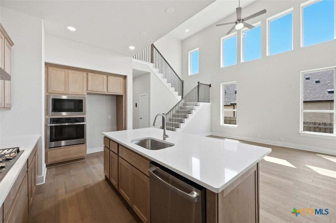 House in Cibolo, Texas, United States 4 - 17366530