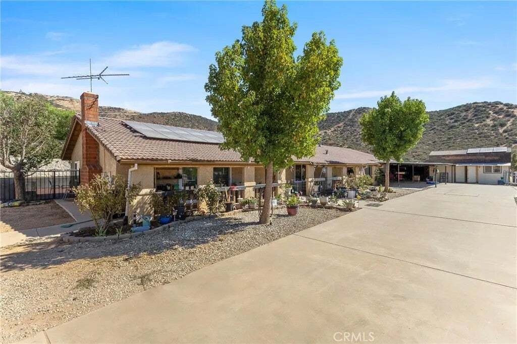 House in Acton, California, United States 5 - 18824093