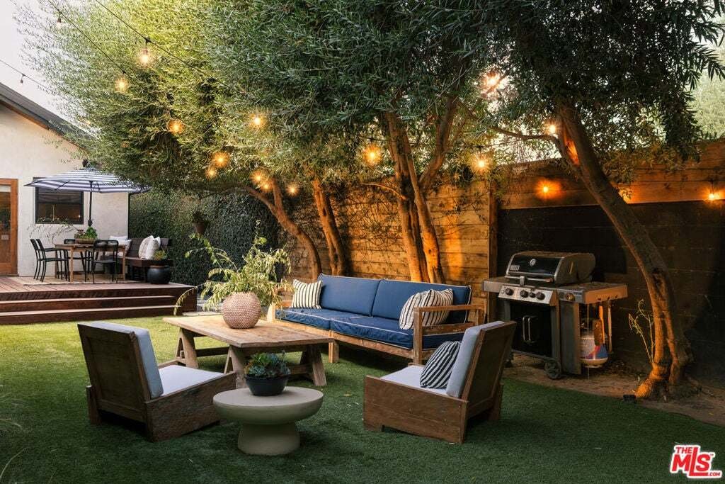 House in Los Angeles, California, United States 4 - 18823384