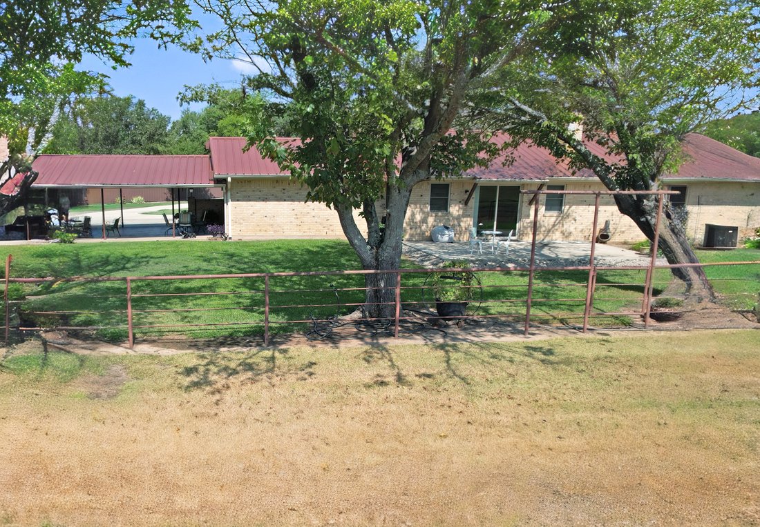 Altro a Yantis, Texas, Stati Uniti 5 - 18822506