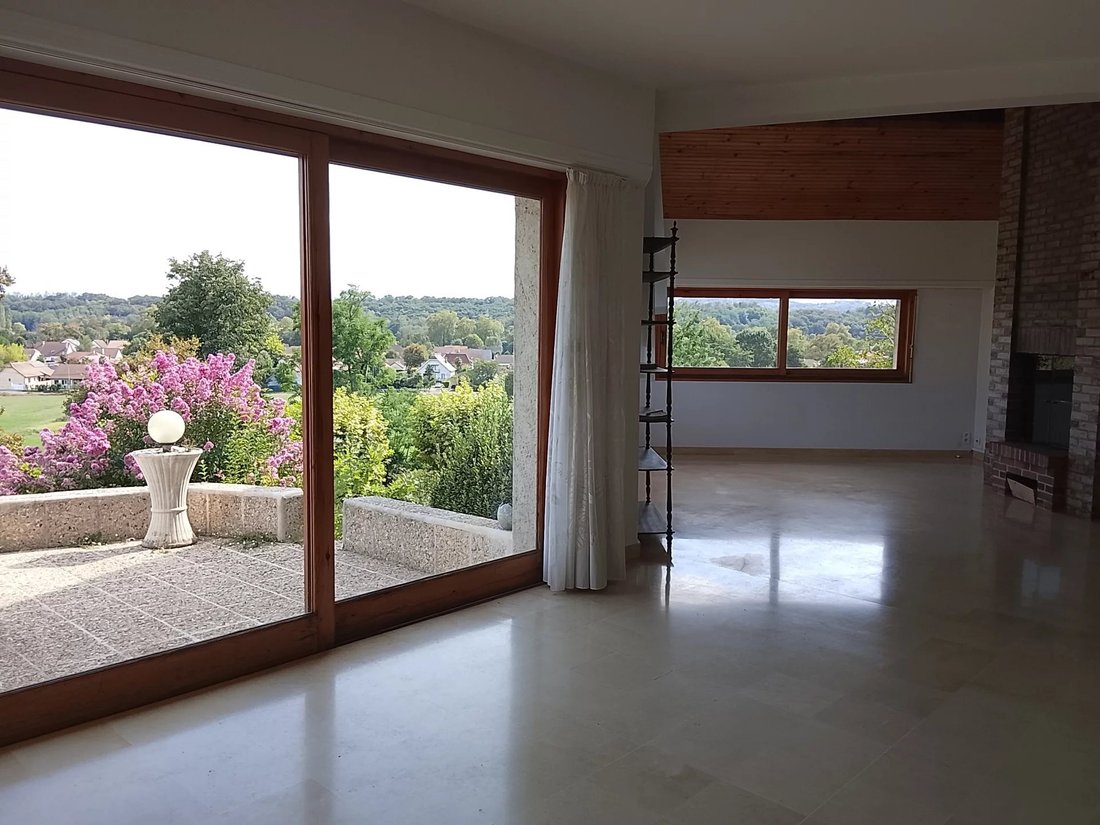 House in Bizanos, Nouvelle-Aquitaine, France 4 - 18821618