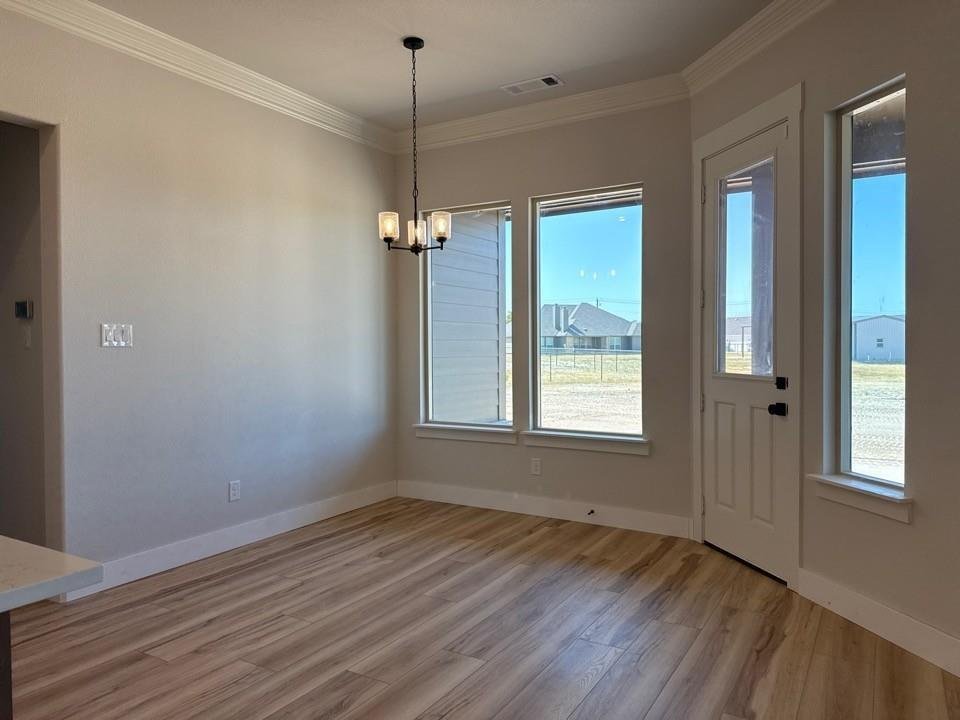 Casa a Weatherford, Texas, Stati Uniti 5 - 18446936