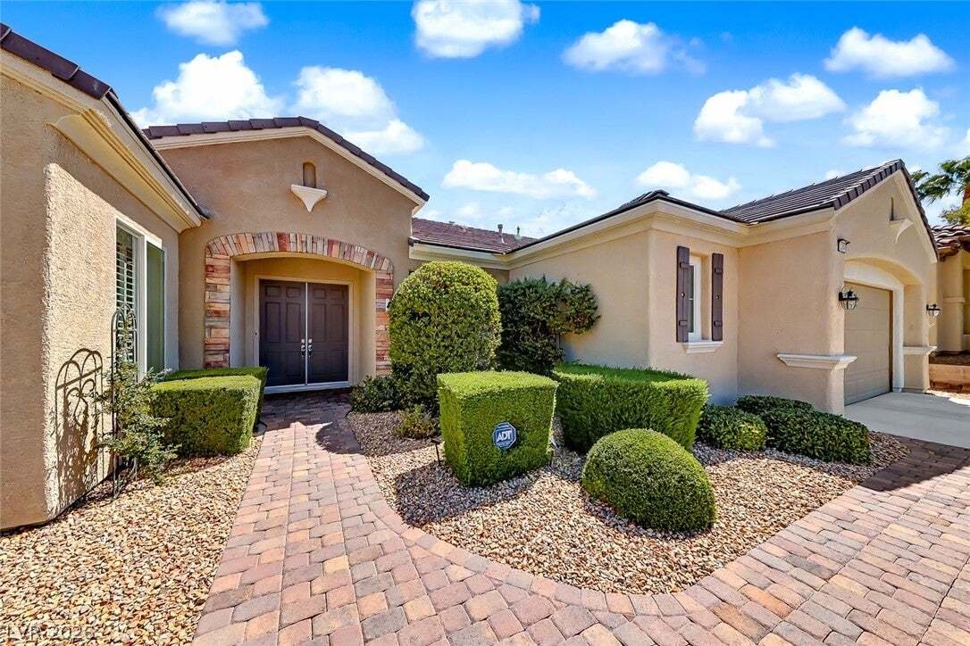 Casa a Henderson, Nevada, Stati Uniti 3 - 18822803