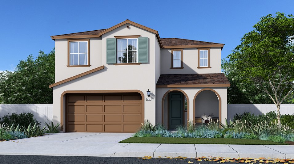 House in Sacramento, California, United States 1 - 18822298