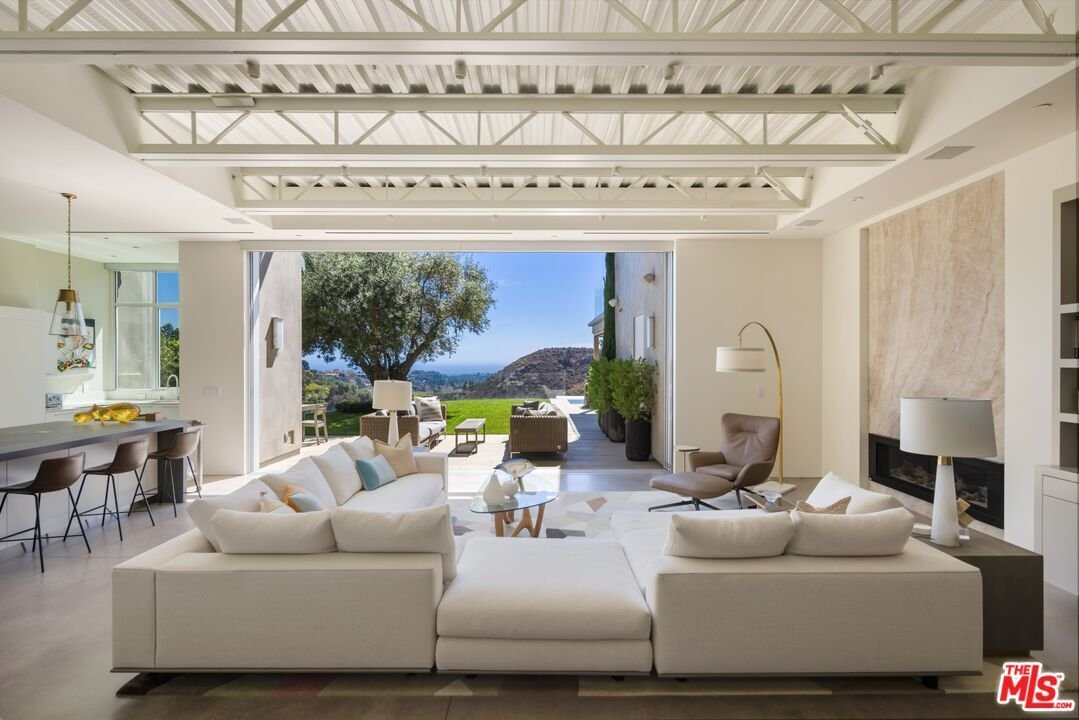 House in Los Angeles, California, United States 1 - 18824757