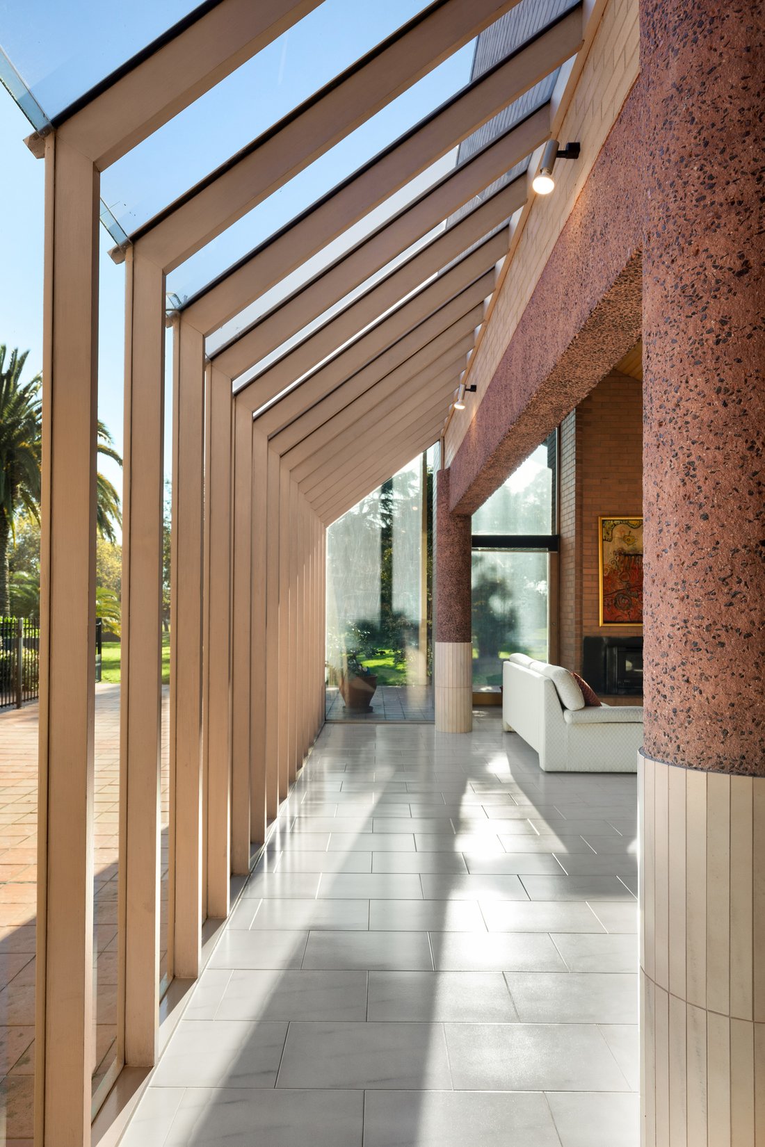 Haus in Melbourne, Victoria, Australien 3 - 18826138