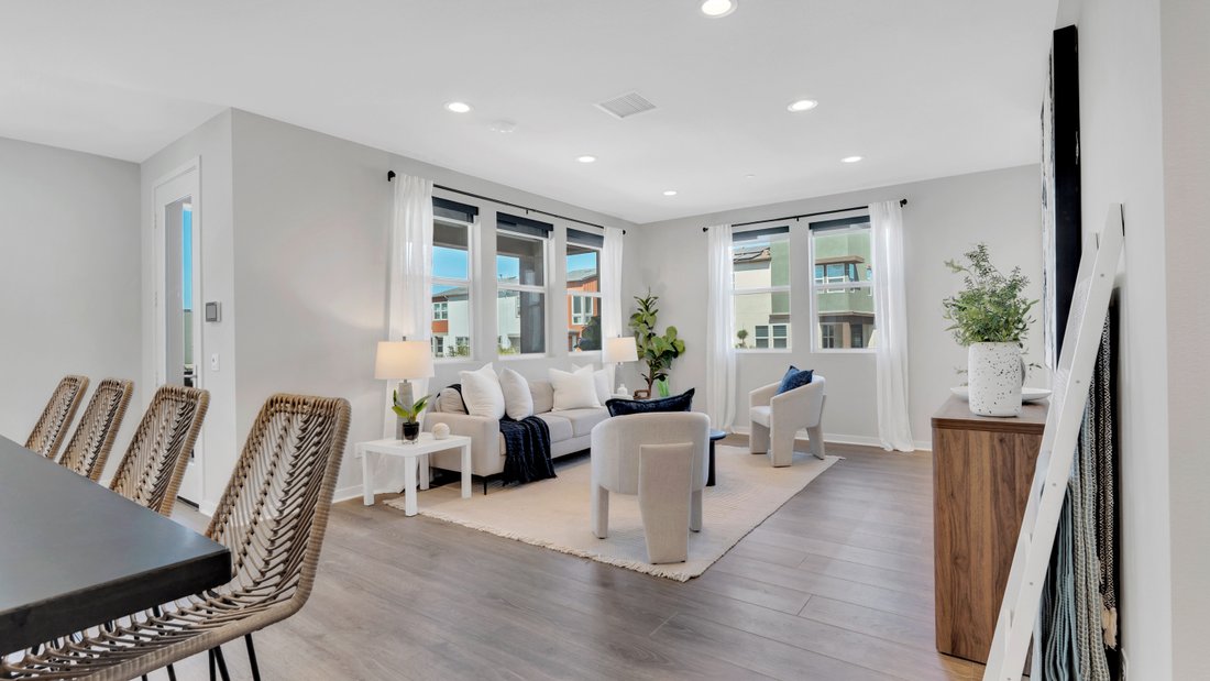 Condo in Irvine, California, United States 5 - 18826148