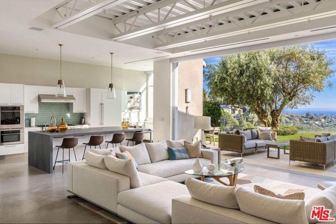 House in Los Angeles, California, United States 3 - 18824757