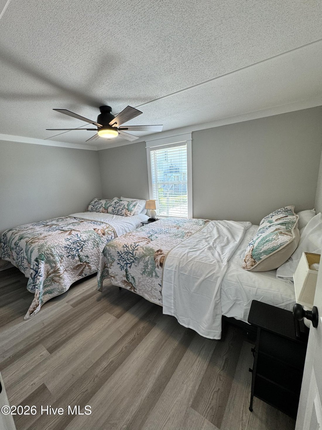 Otros en North Topsail Beach, Carolina del Norte, Estados Unidos 2 - 18824228