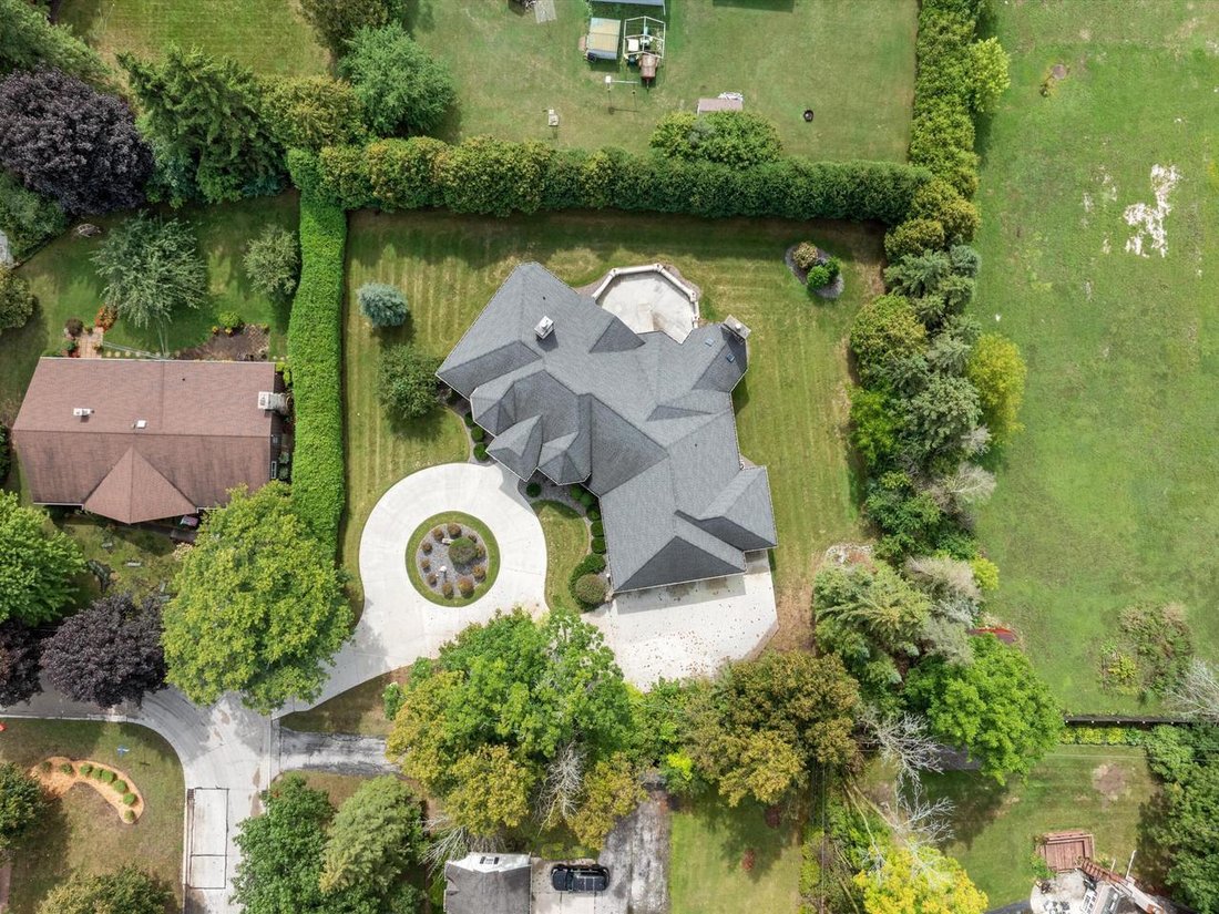 House in Manitowoc, Wisconsin, United States 5 - 18805011