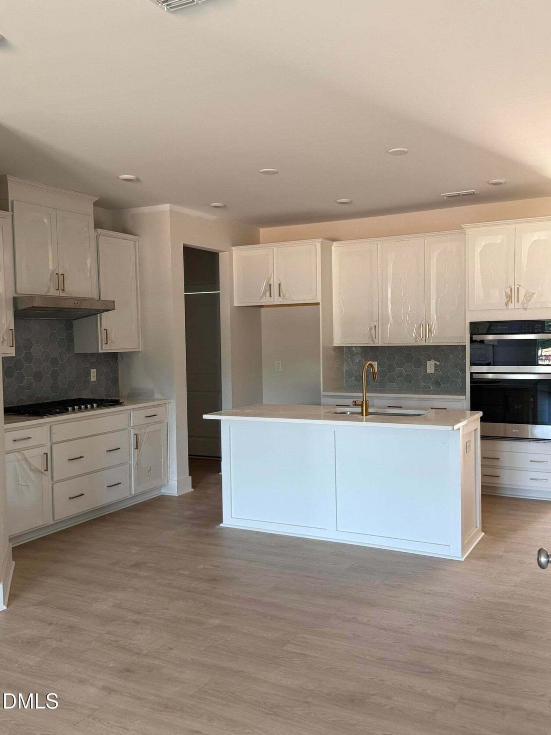 Residenza a Cary, Carolina del Nord, Stati Uniti 4 - 18823246